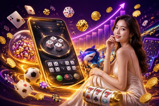 cpc678