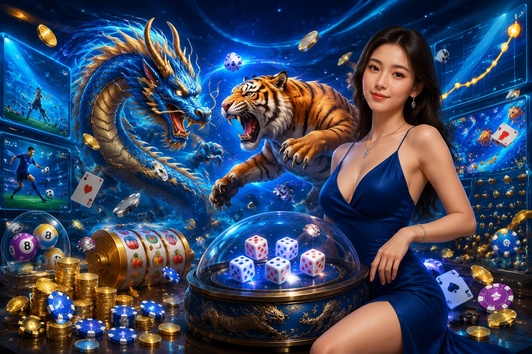 cpc678