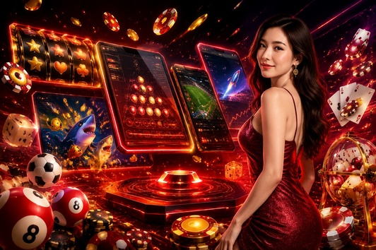 cpc678