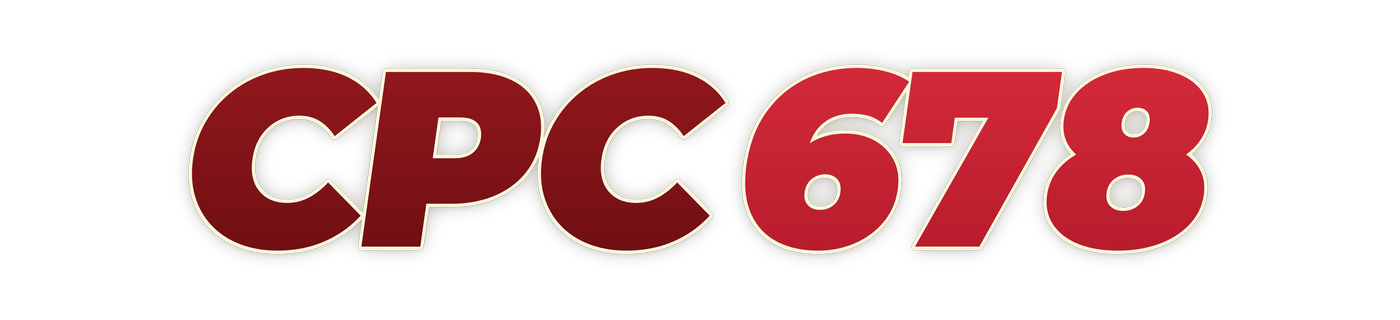 cpc678